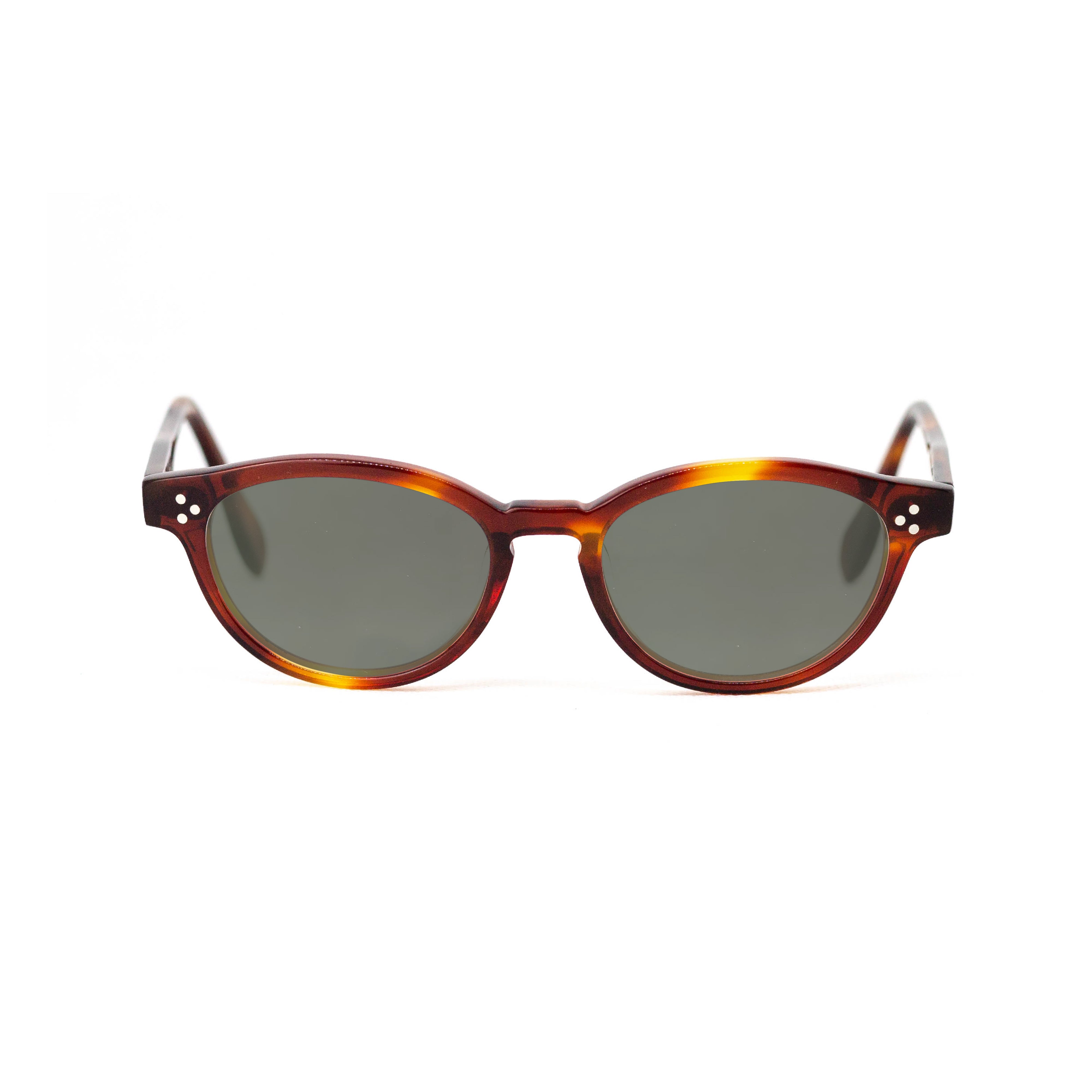 Lunettes Ted Baker - 271  -  reconditionné disponible sur Oculus Reparo